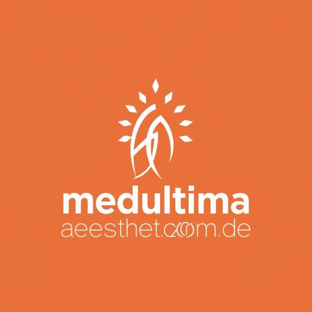 Medultimaaesthet